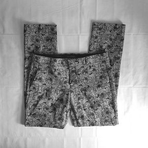 •Banana Republic• Ryan pant